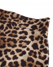 Φούστα Manolo animal print