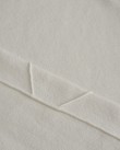 Ζιβάγκο Gabba Εκρού BLANKO HIGH LS-OFF WHITE