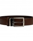 Ζώνη Guy Laroche Ταμπά GL113