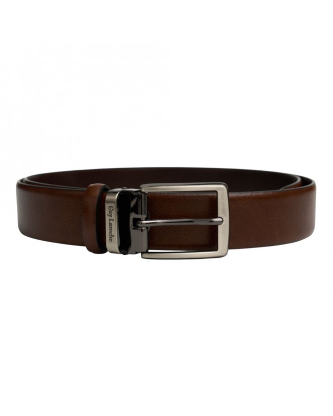 Ζώνη Guy Laroche Ταμπά GL113