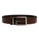 Ζώνη Guy Laroche Ταμπά GL113