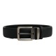 Ζώνη Guy Laroche Μα΄΄υρη GLF362
