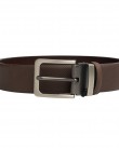 Ζώνη Guy Laroche Καφέ GLF362
