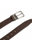 Ζώνη Guy Laroche Καφέ GLF362