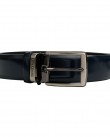 Ζώνη Guy Laroche Σκούρο μπλε GLF363