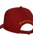 Καπέλο Jokey Dsquared2 Κόκκινο BCM076305C00001-5096