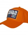 Καπέλο Jokey Dsquared2 Πορτοκαλί BCM087405C00001-6062