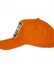 Καπέλο Jokey Dsquared2 Πορτοκαλί BCM087405C00001-6062