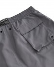 Μαγιό Karl Lagerfeld Γκρι A1M46009-1NE