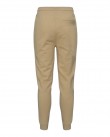 Παντελόνι φόρμα Hugo Μπεζ Doak212 50447963-285