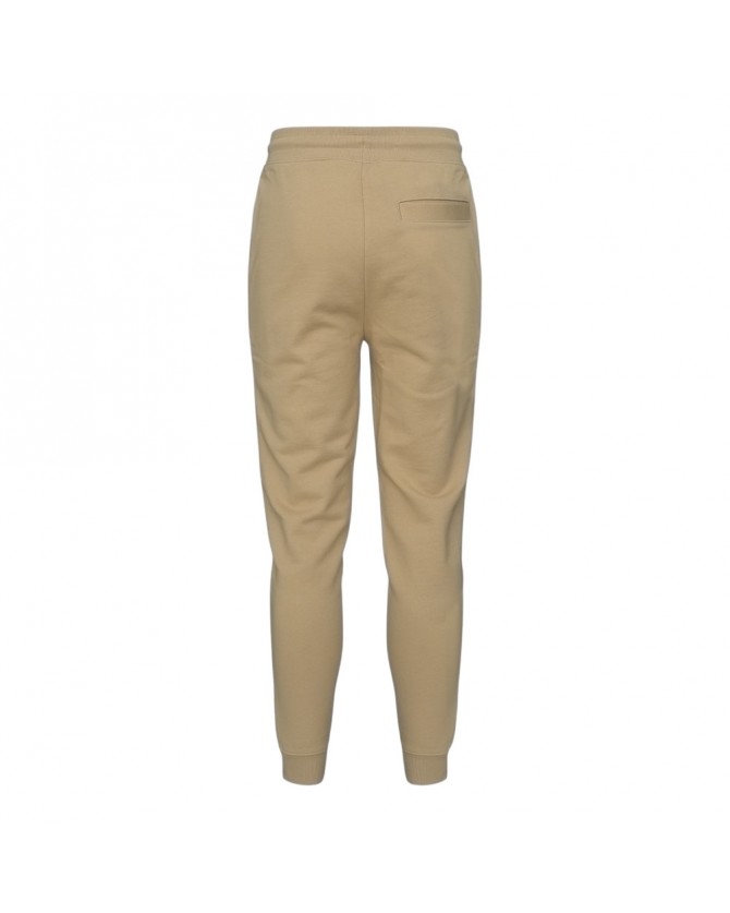 Παντελόνι φόρμα Hugo Μπεζ Doak212 50447963-285