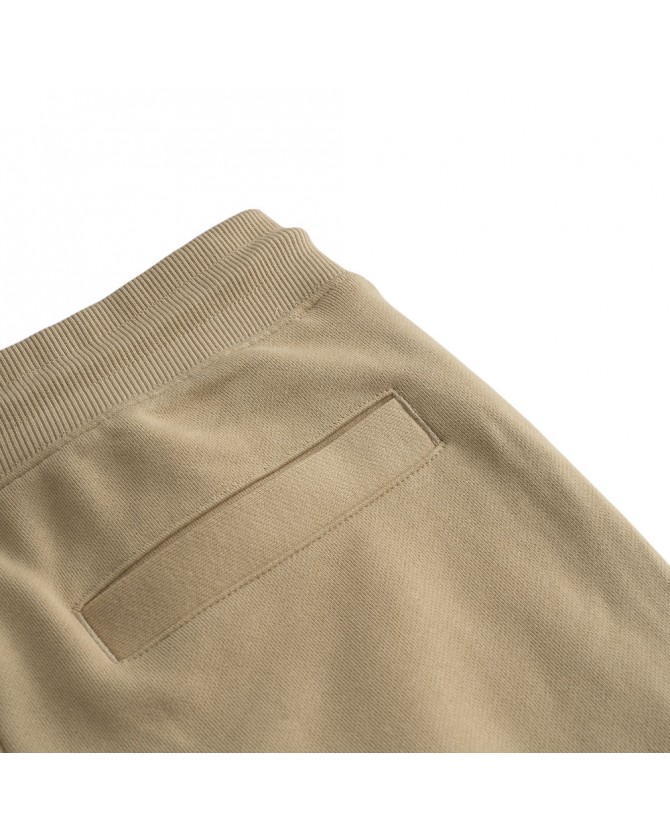 Παντελόνι φόρμα Hugo Μπεζ Doak212 50447963-285