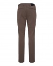 Παντελόνι chinos Boss Καφέ Kaito1_T 50487754-376