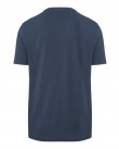 T-shirt Hugo Μπλε Tiburt 354 50495742-425