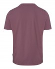 T-shirt Boss Σομόν Tiburt 354 50495742-524