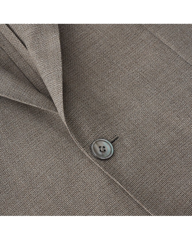 Σακάκι Boss Μπεζ C-Huge-251 50535010-275