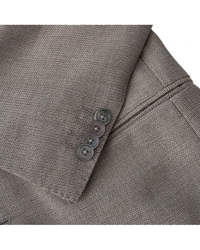 Σακάκι Boss Μπεζ C-Huge-251 50535010-275