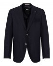 Σακάκι Boss Σκούρο μπλε  H-Janson-233 50535049-404