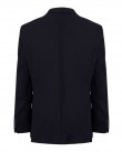 Σακάκι Boss Σκούρο μπλε  H-Janson-233 50535049-404