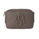 Τσαντάκι Boss Καφέ Anett Crossbody 50535940-212
