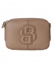 Τσαντάκι Boss Μπεζ Anett Crossbody 50535940-264