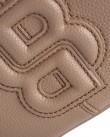 Τσαντάκι Boss Μπεζ Anett Crossbody 50535940-264