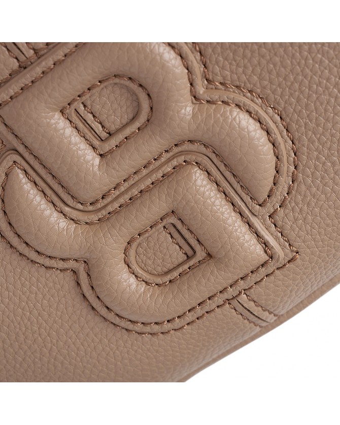 Τσαντάκι Boss Μπεζ Anett Crossbody 50535940-264