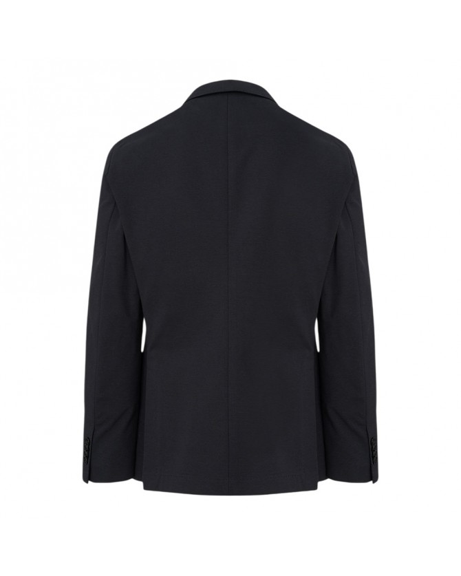 Σακάκι Boss Σκούρο μπλε  C-Hanry-J-233 50537261-404