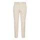 Παντελόνι Boss Εκρού C-Genius-J-251 50537262-131