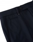 Παντελόνι Boss Σκούρο μπλε C-Genius-J-251 50537262-404