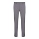 Παντελόνι Boss Γκρι H-Kaito 50543128-029