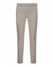 Παντελόνι Boss Μπεζ H-Kaito 50543128-275