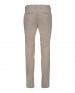 Παντελόνι Boss Μπεζ H-Kaito 50543128-275