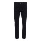 Παντελόνι Jean Dsquared2 Μαύρο S75LB0938S39781