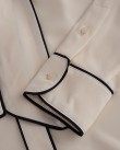 Πουκάμισο Ralph Lauren Εκρού 200957396-002