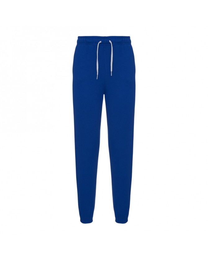 Παντελόνι φόρμα Ralph Lauren Μπλε Ρουά 211935585-013