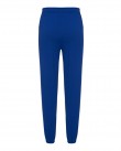 Παντελόνι φόρμα Ralph Lauren Μπλε Ρουά 211935585-013