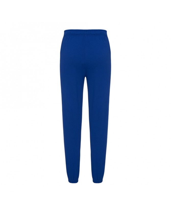 Παντελόνι φόρμα Ralph Lauren Μπλε Ρουά 211935585-013