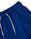 Παντελόνι φόρμα Ralph Lauren Μπλε Ρουά 211935585-013