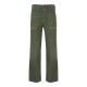 Παντελόνι Ralph Lauren Λαδί 211951766-001