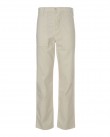 Παντελόνι Ralph Lauren Εκρού 211951766-002