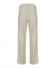 Παντελόνι Ralph Lauren Εκρού 211951766-002
