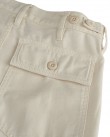 Παντελόνι Ralph Lauren Εκρού 211951766-002