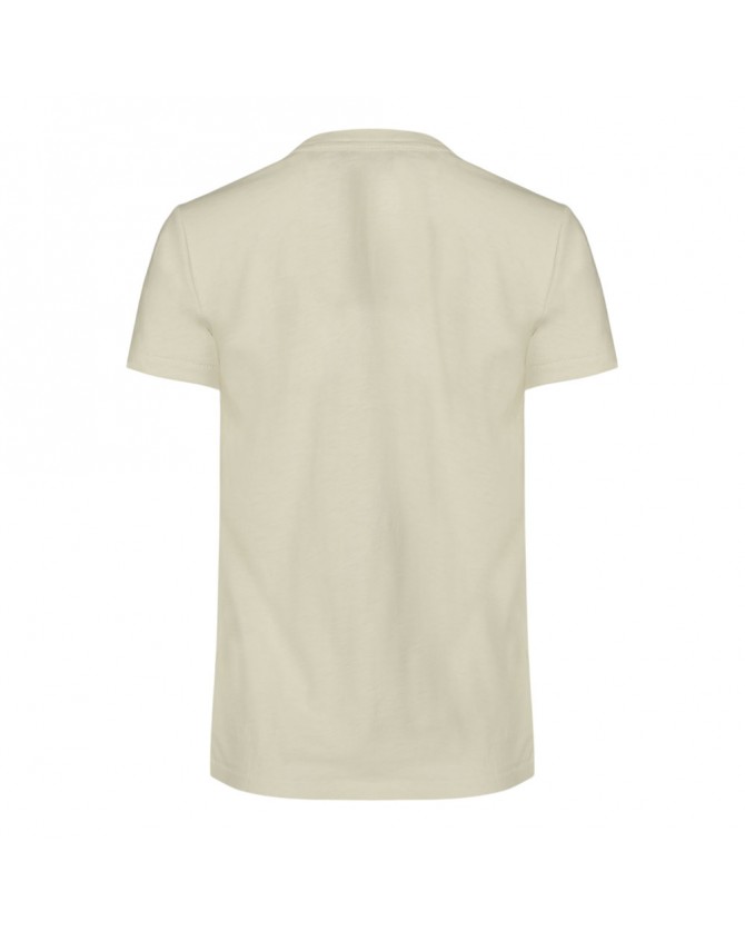 T-shirt Ralph Lauren Λευκό 211A88634002