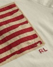 T-shirt Ralph Lauren Λευκό 211A88634002