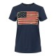 T-shirt Ralph Lauren Μπλε 211A88634001