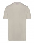T-shirt Hugo Λευκό Dulivio 50467556-102