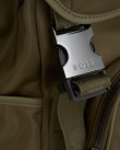 Backpack Boss Λαδί  B_Icon_Backpack 50516809-302