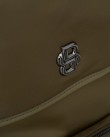 Backpack Boss Λαδί  B_Icon_Backpack 50516809-302