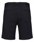 Βερμούδα Boss Σκούρο μπλε  C-Kane-RDS-Shorts 50538016-405